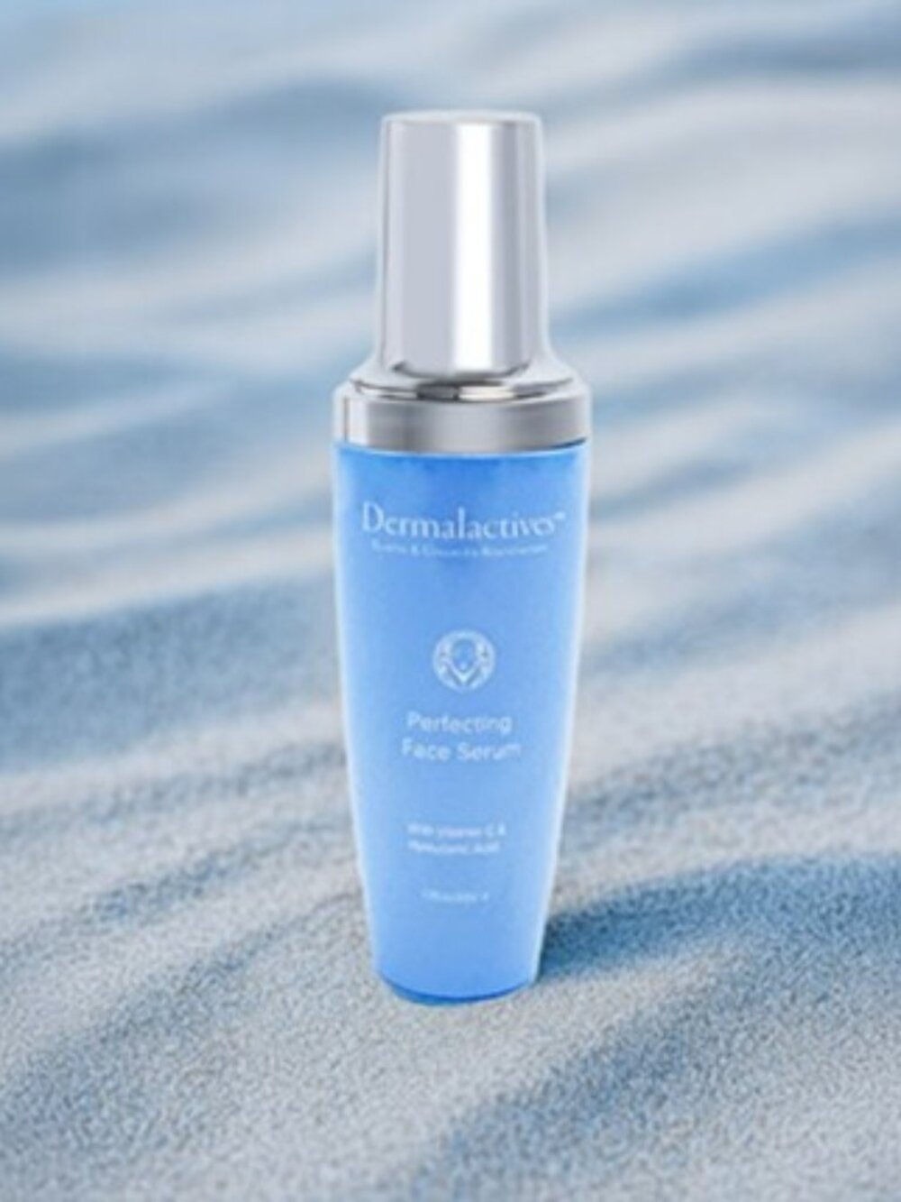 Dermalactives Perfecting Serum 50ml